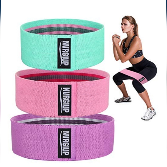 NVRGIUP - Picture 5 of 7